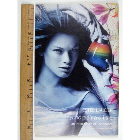 Trying Playbill November 2004 Fitz Weaver Kati Brada Joanna McClelland Glass - Picture 7 of 7